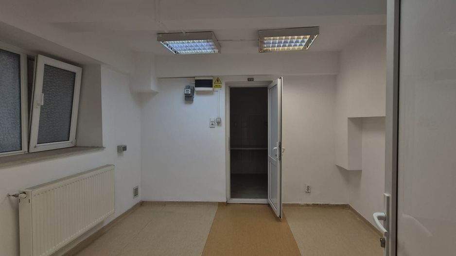 De vanzare Vila individuala, 9 camere, Mosilor - Eminescu, sector 2 - Poză 10