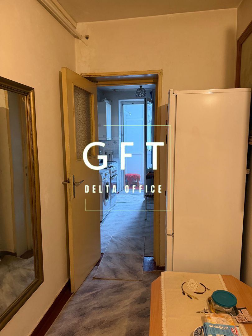Apartament 3 camere, Bld. Decebal - Poză 3