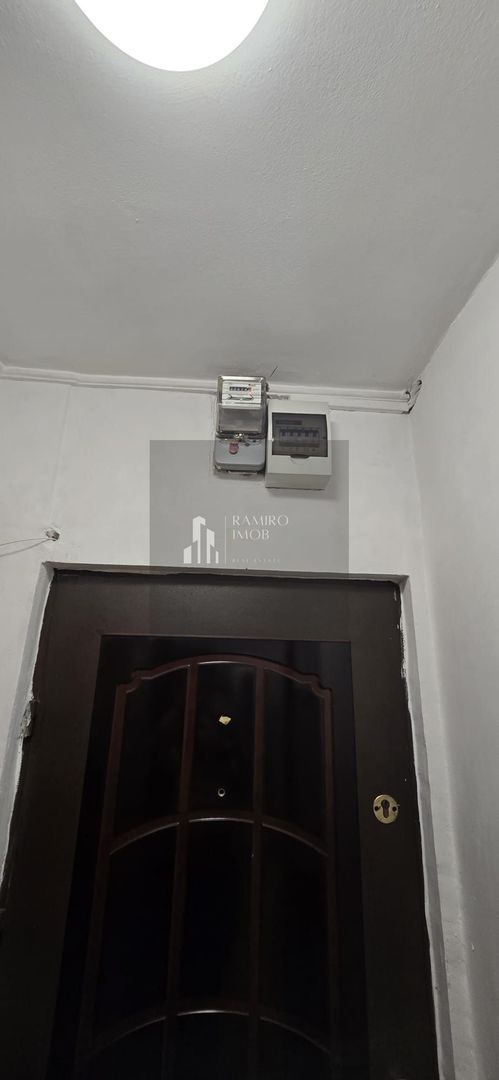 Apartament 2 camere zona Luica-Brancoveanu - Poză 7
