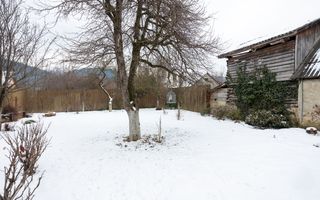 Pensiune de vânzare în Râșnov | 14 camere | 427 mp - Poză 53