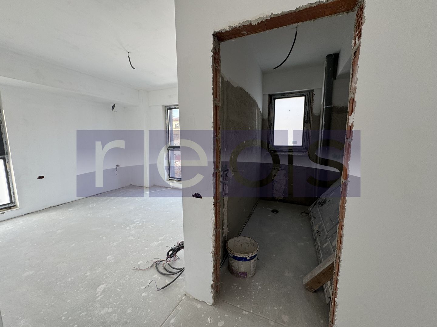 3 CAMERE - AVIATIEI | BLOC BOUTIQUE 2025 | 85 MP - Poză 13