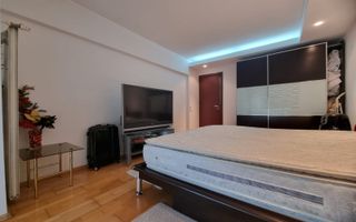 OPORTUNITATE - VANZARE - 3 - CAMERE -DECOMANDAT -OCTAVIAN GOGA - Poză 8