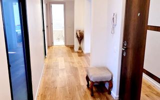 Apartament 4 camere de inchiriat - Zona Centrala - Poză 10