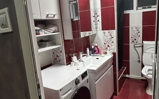 Apartament cu 2 camere/ 50mp/ Zona Podu de Piatra - Poză 5