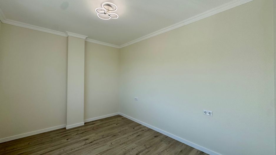 Ap 10 C5 3 camere Tautului Residence Park Parcul Poligon Sub Cetate - Poză 11