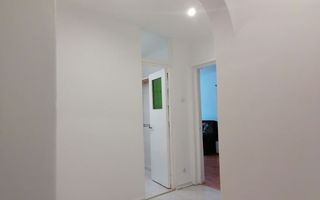 De vânzare garsonieră/ zona Racadau - Poză 5