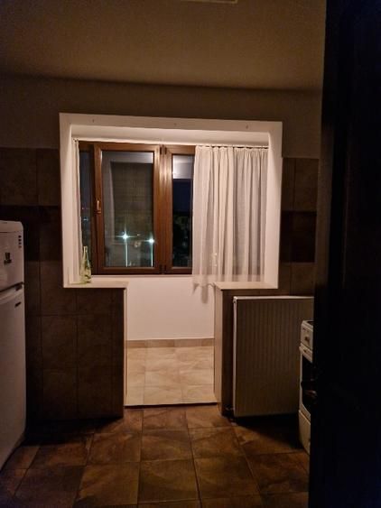 Apartament 2 camere Eroilor Cotroceni Academia Militara - Poză 3