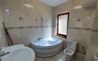 Închiriem ap in casa Cotroceni - Poză 13