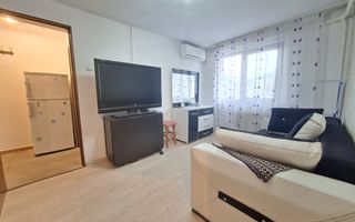 Podu Ros - apart mobilat si utilat, 2 camere, disponibil imediat - Poză 2