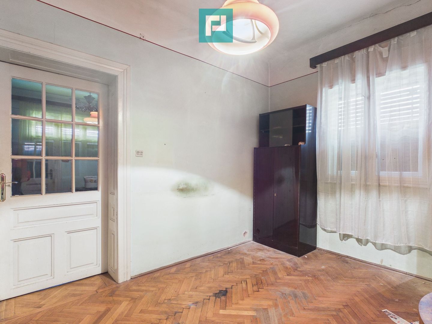 Casă – 5 camere | Cantemir -Zona centrala - Poză 18