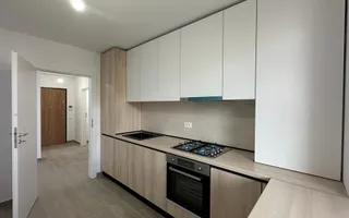 Apartament 2 Camere Nou în Urban Plaza Terasă Finisaje Moderne - Poză 14