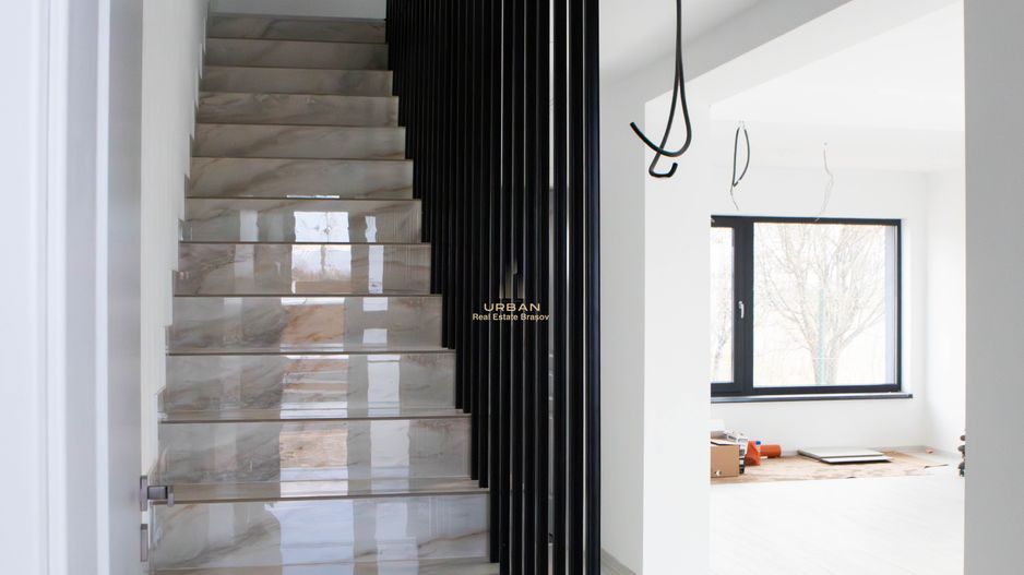 Stil Mediteranian/Finisata/Locatie Centrala - Poză 7