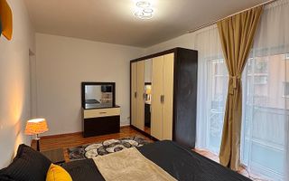 Apartament 3 camere decomandate, 2 băi | Parcare proprie | Andrei Mureșanu - Poză 5