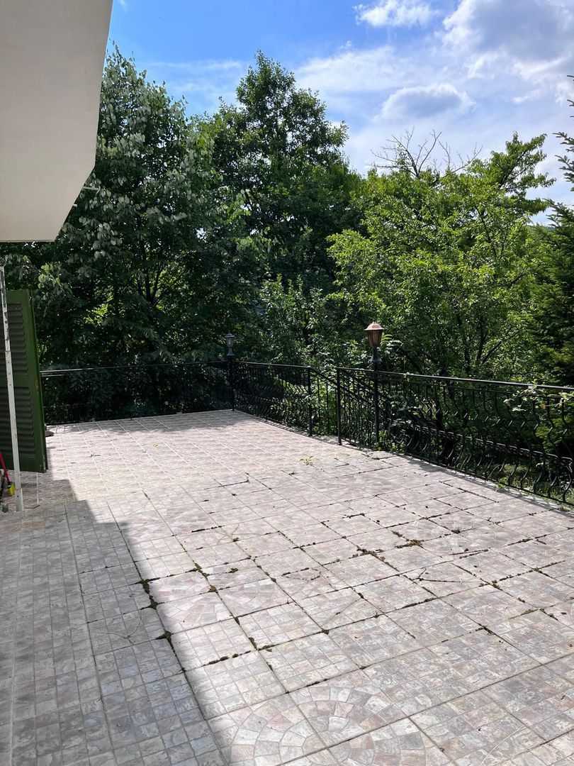 Duplex, Valenii de Munte, Drajna de Sus - Poză 4