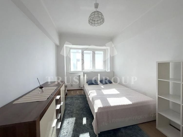 Apartament 3 camere Victoriei | Imobil 1978 | 4 minute de metrou - Poză 5