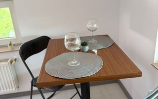 Apartament 2 Camere Penta Tătărași  – 44mp - Poză 10