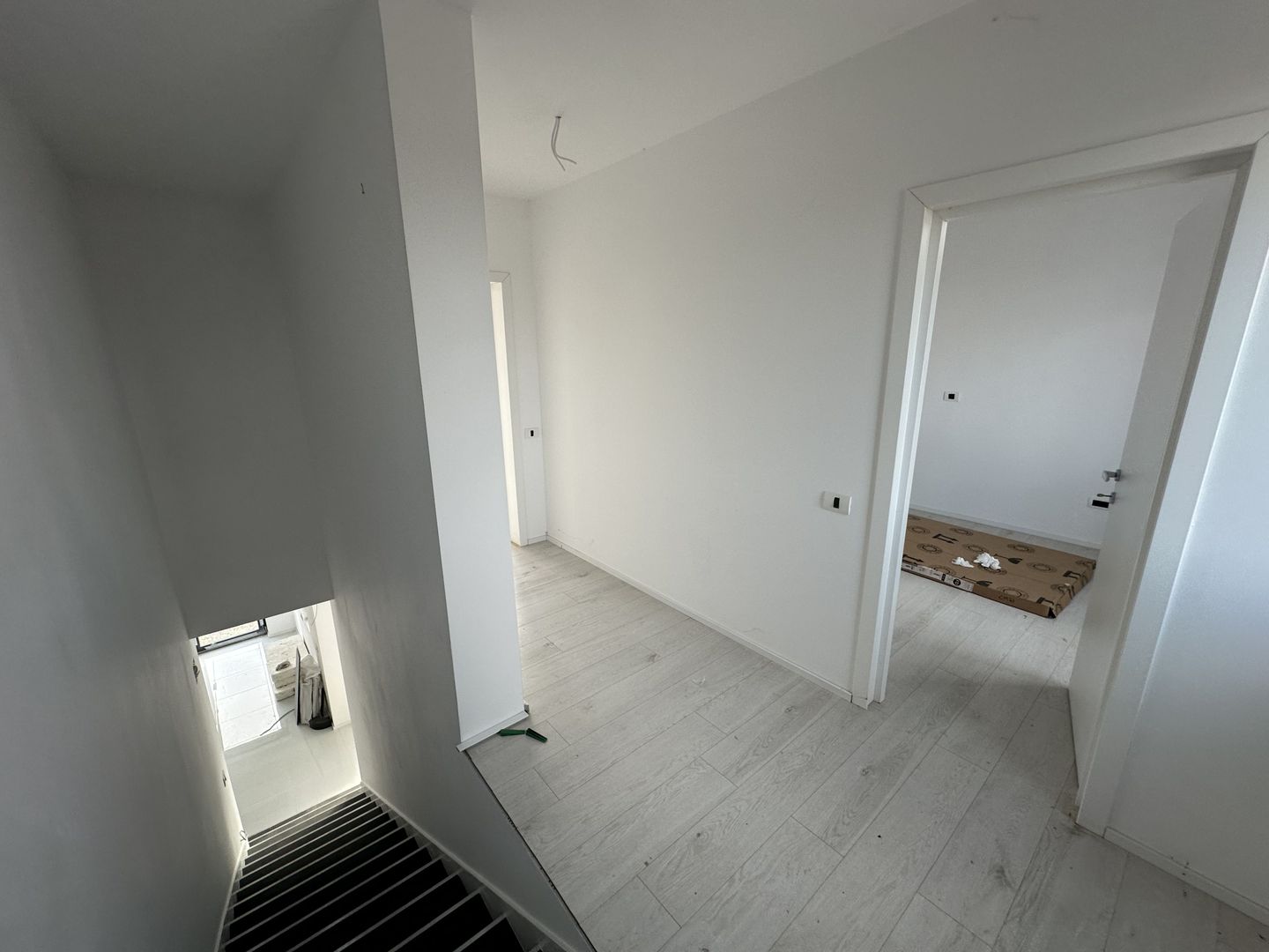 Duplex in Dumbravita se va mobila complet - Poză 16