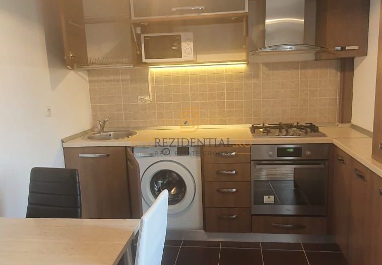 3 Camere tip Duplex | Centrala Proprie | Constantin Brancoveanu - Poză 11