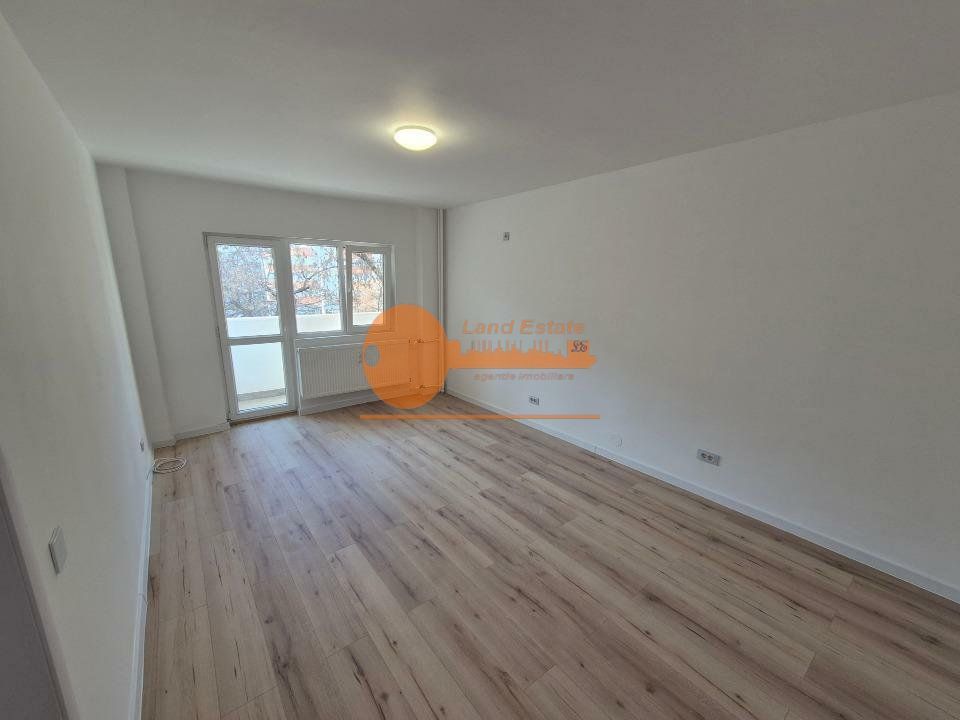 2 camere Mosilor ( bloc 1981- 6 minute de metrou ) - Poză 5