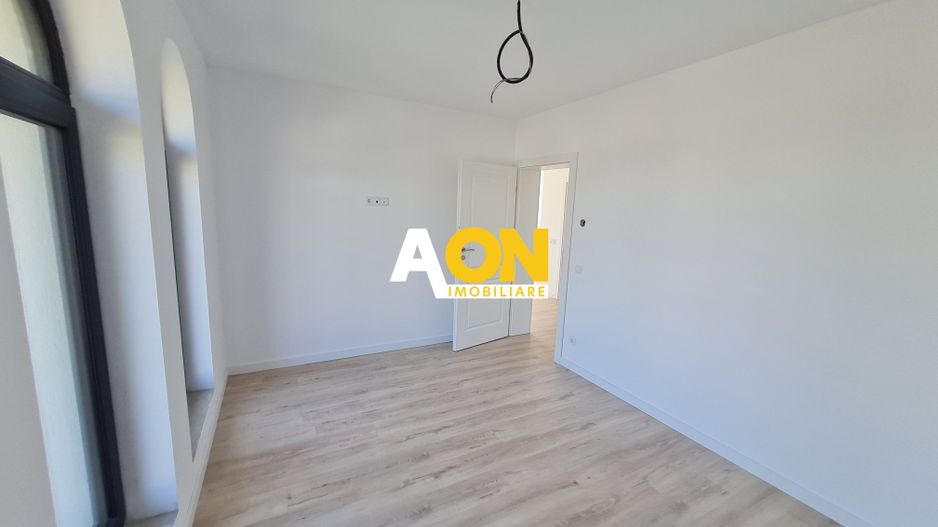 Casa 3 Camere, Teren 353 mp, Zona Micesti, Toate Utilitatile - Poză 8