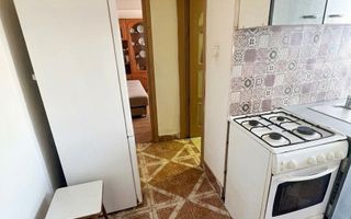 OFERTA! Apartament cu 2 camere 66.5 mp-Zona Lama - Poză 4