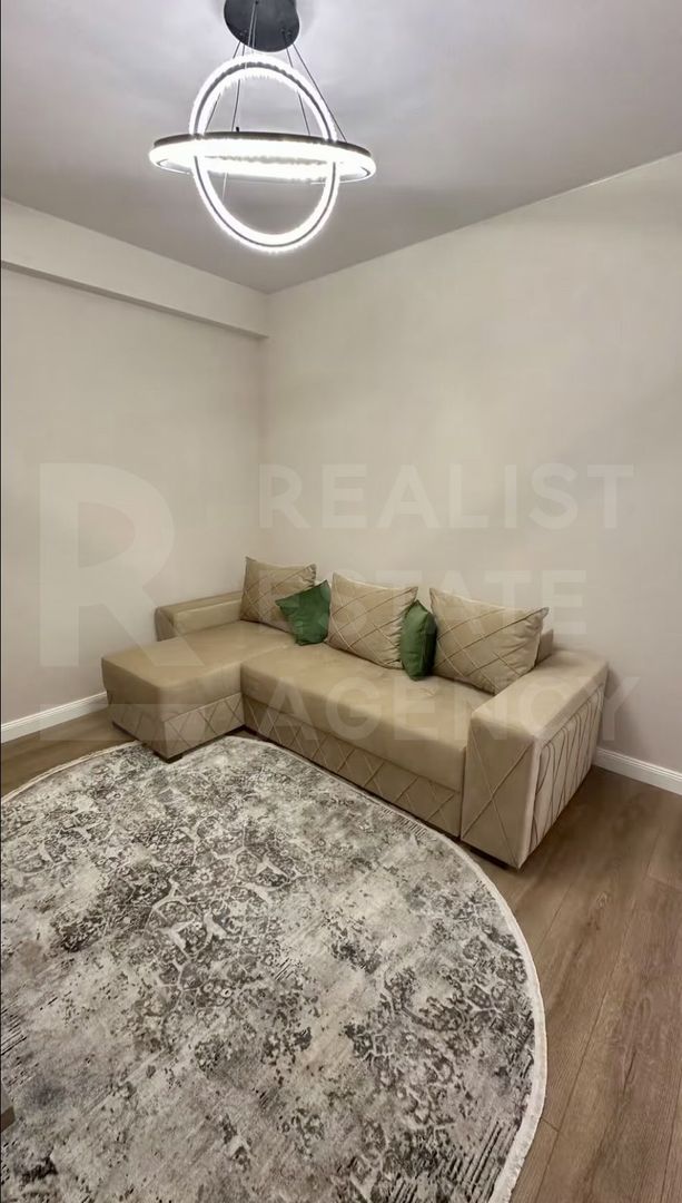 Chirie, apartament, 50 mp, strada Nicolae Anestiade, Centru - Poză 7