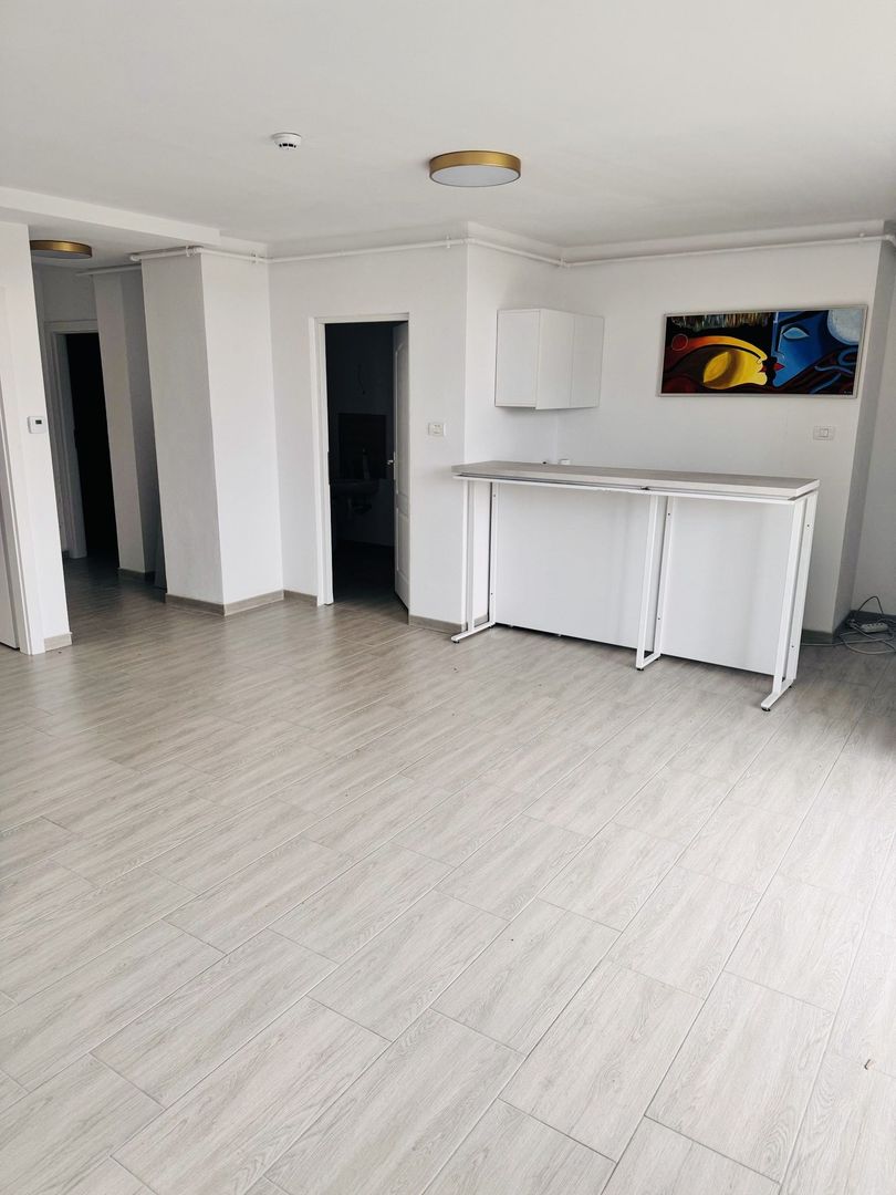 🏢 Spațiu Comercial | XCITY TOWERS - Poză 4