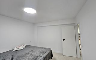 Apartament 3 camere in spatele bisericii Bazilescu - Poză 10