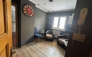 Spatiu de inchiriat frizerie, coafor, cosmetica, Sibiu - Poză 6