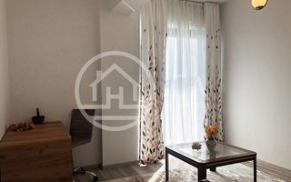 Apartament cu 3 camere de inchiriat in Prima Panorama, Oradea - Poză 9