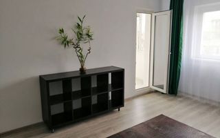 AP. 2 CAMERE THEODOR PALLADY, RENOVAT, REABILITAT, METROU 5 MINUTE - Poză 4