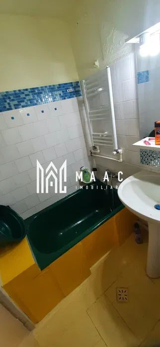 Garsoniera decomandata I Lazaret - zona Henri Coanda - Poză 6