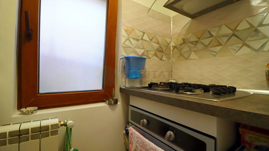 Ideal Investitie - Poză 45