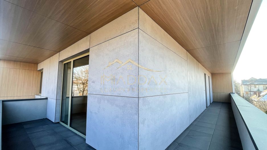 Masterpiece Villa // 940 sqm // 4 parking spaces // Domenii - Poză 29