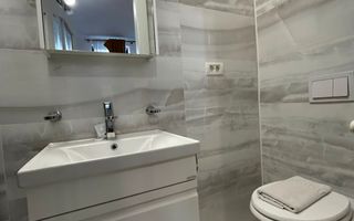 APARTAMENT 3 CAMERE DE INCHIRIAT - Poză 9
