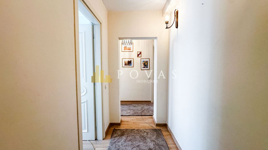Inchiriere Casa Individuala Pipera 8 Camere - Poză 58
