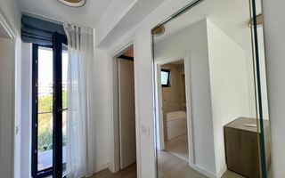 Vila UltraLUX *5 camere* | Sisesti - Poză 89