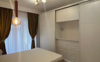 Casa modernă | 4 camere | piscină cu apă geotermală | Oncea | Oradea - Poză 11