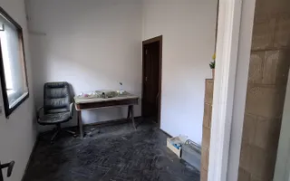 Se vinde etajul 1 si mansarda | Vile interbelica | 13 Septembrie - Poză 23