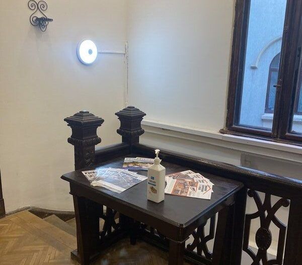 SPATIU COMERCIAL | PIATA PACHE PROTOPOPESCU - Poză 14