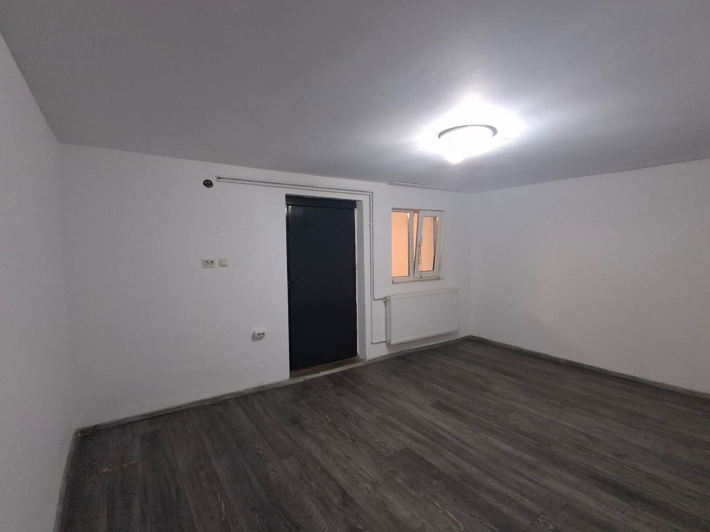Gherghitei- Colentina | Casa 2 camere - Poză 2