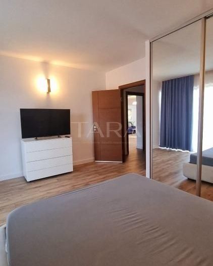Penthouse spectaculos cu terase panoramice – Bună Ziua - Poză 7