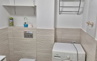 Apartament de 2 camere, decomandat, parcare, zona Calea Baciului - Poză 9
