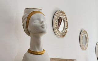 VANDUT - Apartament modern cu 2 camere - langa padure - mobilat&utilat | Com0% - Poză 10