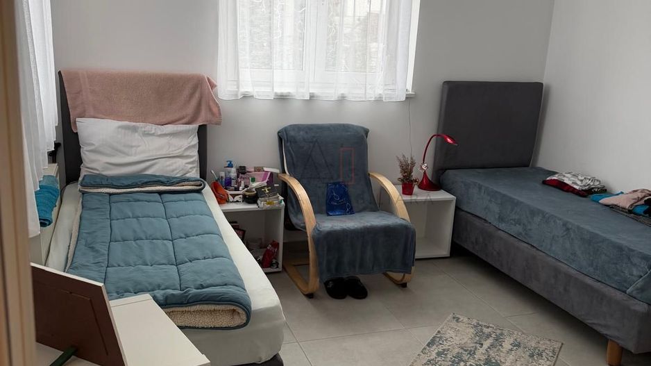 Vila Azil  14 Camere - Poză 12