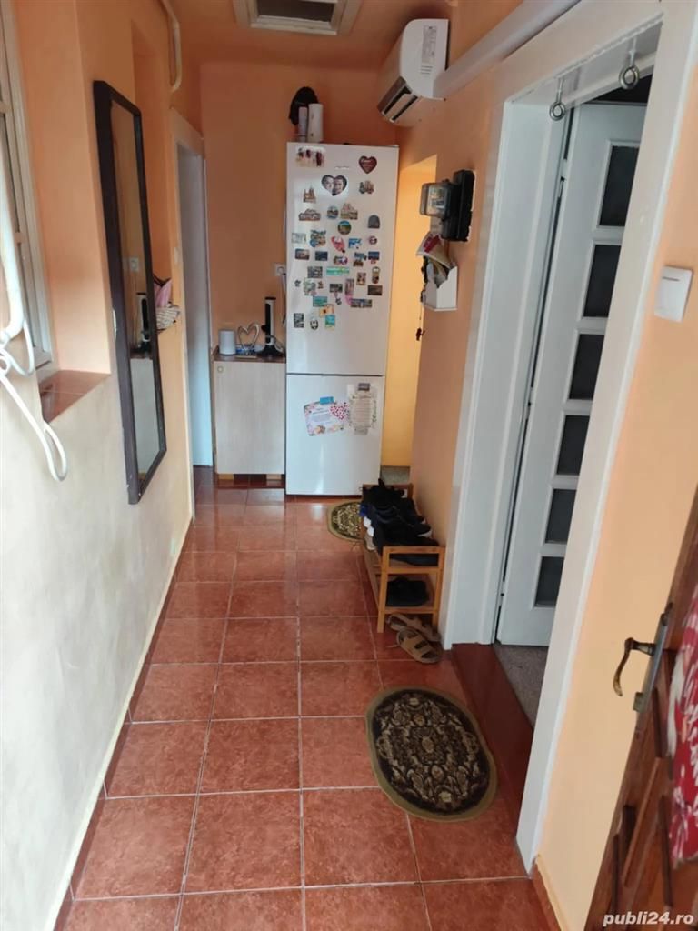 Apartament 2 camere zona Sinaia - Poză 3