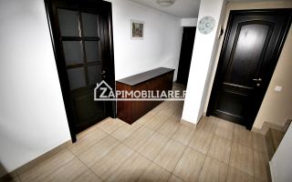 Cazare muncitori Casa 3 camere, 100 mp, 1.000 mp teren, - Poză 8