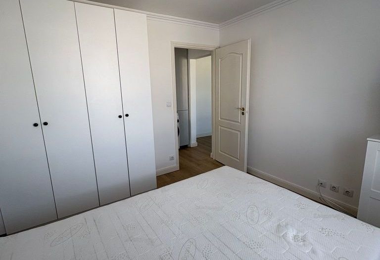 Vând apartament 2camere zona Carpați 1. - Poză 5