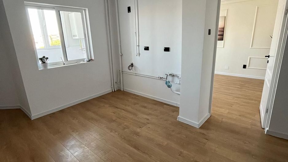 Apartament 2 camere | Cluj-Napoca, str. Fabricii | Renovat complet - Poză 11