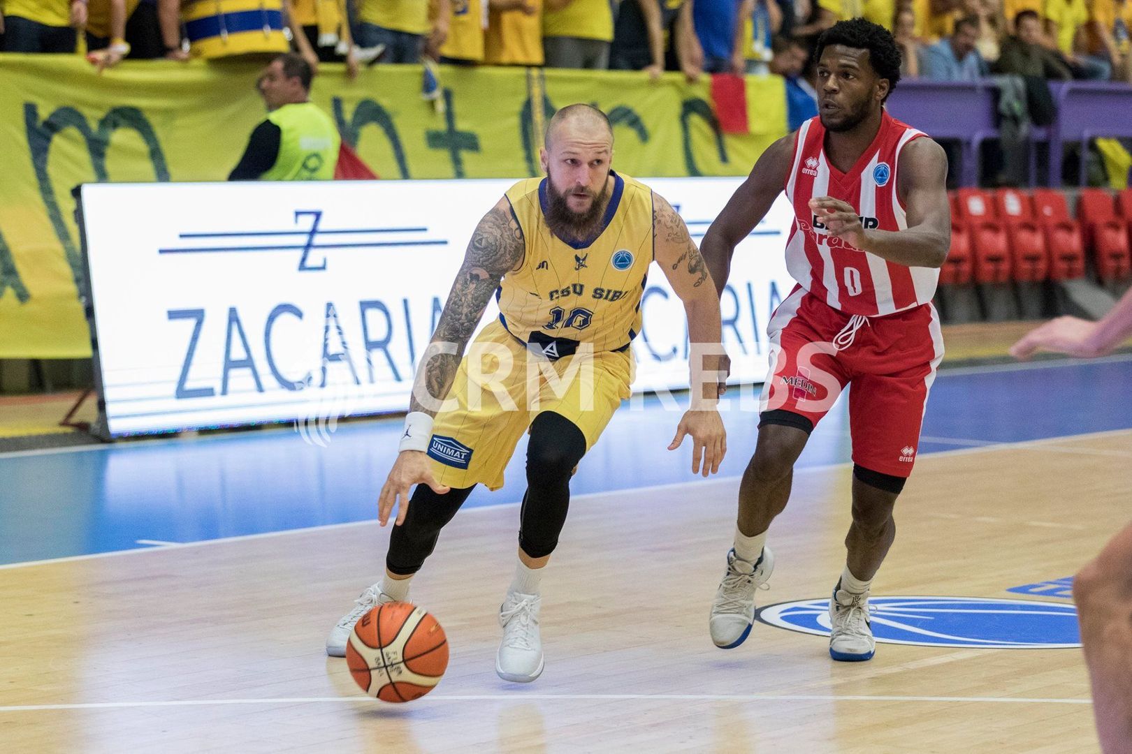 Descriere 1 - Poză 3